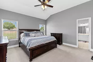 215 Spotted Fawn Dr, Hutto, TX 78634 - Photo 23