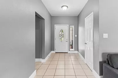 215 Spotted Fawn Drive, Hutto, TX 78634 - Photo 5