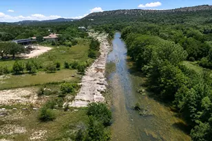 119 Remuda Run, Wimberley, TX 78676 - Photo 21