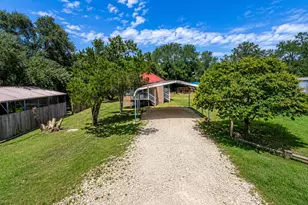 119 Remuda Run, Wimberley, TX 78676 - Photo 3