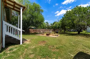 119 Remuda Run, Wimberley, TX 78676 - Photo 19