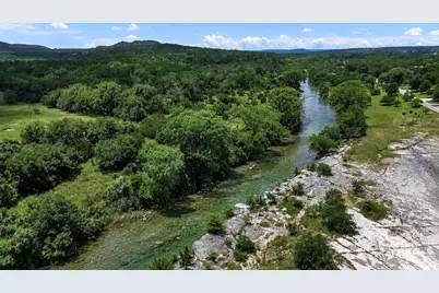 119 Remuda Run, Wimberley, TX 78676 - Photo 21