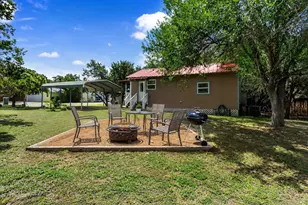 119 Remuda Run, Wimberley, TX 78676 - Photo 17