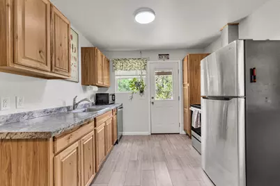 119 Remuda Run, Wimberley, TX 78676 - Photo 7