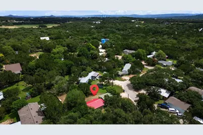 119 Remuda Run, Wimberley, TX 78676 - Photo 23