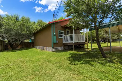 119 Remuda Run, Wimberley, TX 78676 - Photo 19