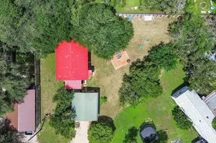 119 Remuda Run, Wimberley, TX 78676 - Photo 23