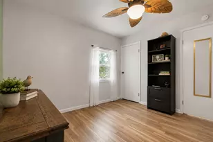 119 Remuda Run, Wimberley, TX 78676 - Photo 13