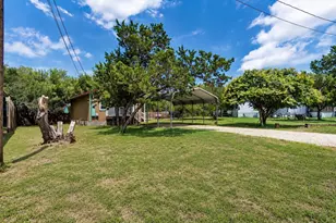 119 Remuda Run, Wimberley, TX 78676 - Photo 1