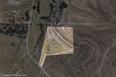Lot L3 County Road 2315, Lampasas, TX 76550 - Photo 5