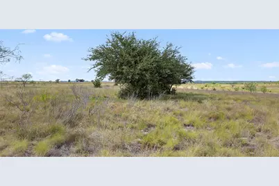Lot L3 County Road 2315, Lampasas, TX 76550 - Photo 3