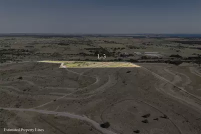 Lot L3 County Road 2315, Lampasas, TX 76550 - Photo 7