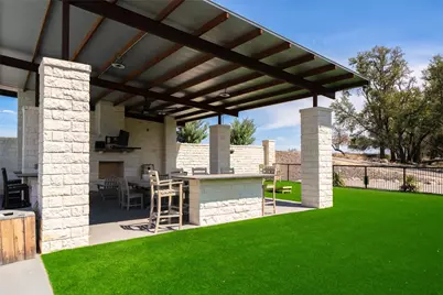 Lot 72 Fallow Drive, Harper, TX 78631 - Photo 21