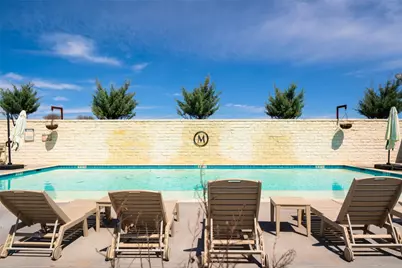 Lot 72 Fallow Drive, Harper, TX 78631 - Photo 25