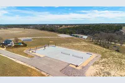 Lot 72 Fallow Drive, Harper, TX 78631 - Photo 27