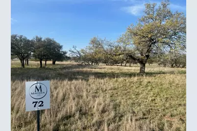 Lot 72 Fallow Drive, Harper, TX 78631 - Photo 3