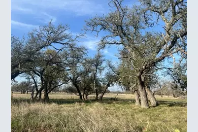 Lot 72 Fallow Drive, Harper, TX 78631 - Photo 5