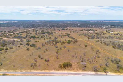 Lot 72 Fallow Drive, Harper, TX 78631 - Photo 11