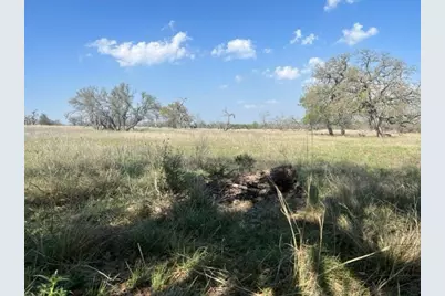 Lot 72 Fallow Drive, Harper, TX 78631 - Photo 7