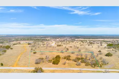 Lot 72 Fallow Drive, Harper, TX 78631 - Photo 9