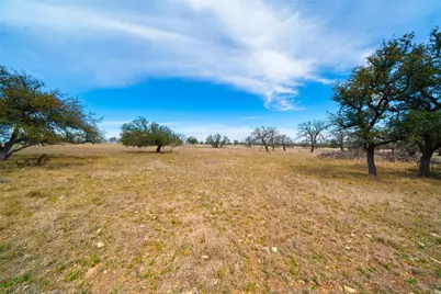 Lot 72 Fallow Drive, Harper, TX 78631 - Photo 15