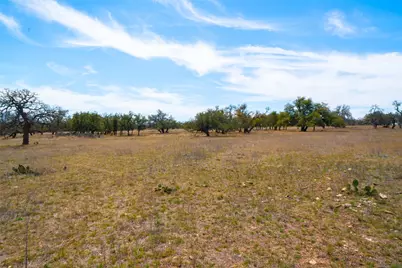 Lot 72 Fallow Drive, Harper, TX 78631 - Photo 17