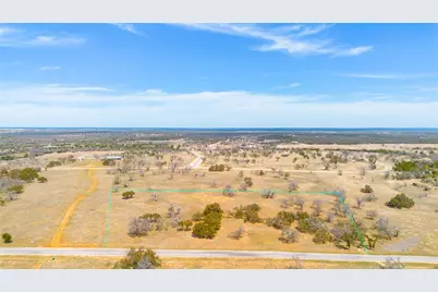 Lot 72 Fallow Drive, Harper, TX 78631 - Photo 31