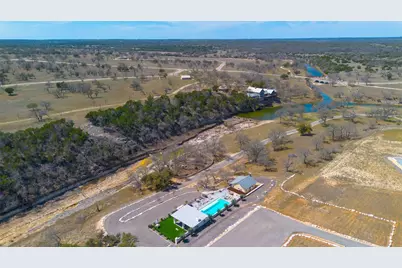 Lot 72 Fallow Drive, Harper, TX 78631 - Photo 29