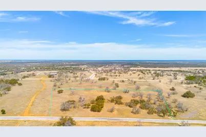 Lot 72 Fallow Drive, Harper, TX 78631 - Photo 9
