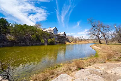 Lot 72 Fallow Drive, Harper, TX 78631 - Photo 19