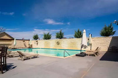 Lot 72 Fallow Drive, Harper, TX 78631 - Photo 23