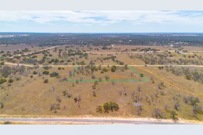 Lot 72 Fallow Drive, Harper, TX 78631 - Photo 13