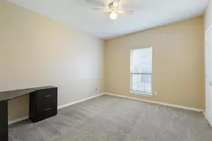 1907 S 17th St, Waco, TX 76706 - Photo 15