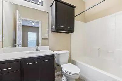 1907 S 17th Street, Waco, TX 76706 - Photo 13