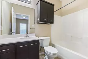 1907 S 17th St, Waco, TX 76706 - Photo 13