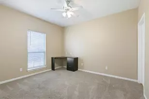 1907 S 17th St, Waco, TX 76706 - Photo 11