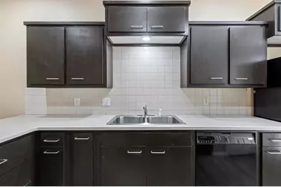 1907 S 17th Street, Waco, TX 76706 - Photo 5
