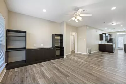 1907 S 17th Street, Waco, TX 76706 - Photo 7