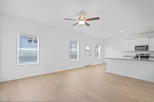 14501 Wahlbergs Wy, Elgin, TX 78621 - Photo 3