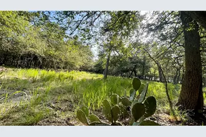 750 County Rd 206A (15.5 Acres), Cameron, TX 76520 - Photo 25