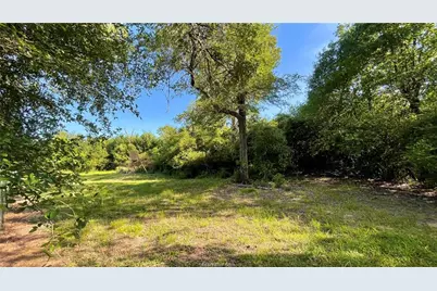 750 County Rd 206A (15.5 Acres), Cameron, TX 76520 - Photo 17