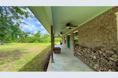 750 County Rd 206A (15.5 Acres), Cameron, TX 76520 - Photo 5