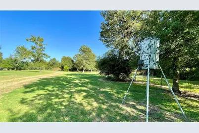 750 County Rd 206A (15.5 Acres), Cameron, TX 76520 - Photo 19
