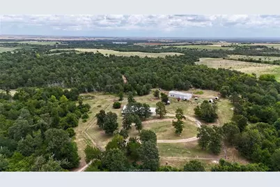 750 County Rd 206A (15.5 Acres), Cameron, TX 76520 - Photo 29