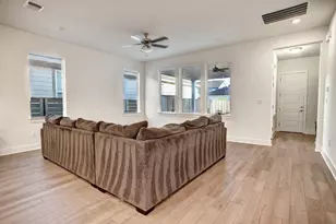 162 Adelton Blvd, Bastrop, TX 78602 - Photo 17