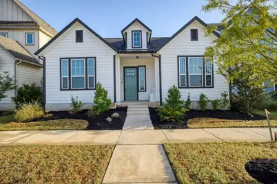 162 Adelton Boulevard, Bastrop, TX 78602 - Photo 1