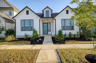 162 Adelton Blvd, Bastrop, TX 78602 - Photo 1