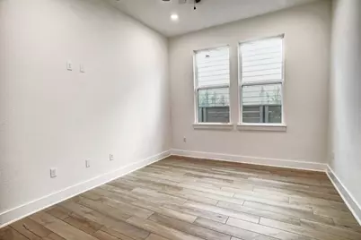 162 Adelton Boulevard, Bastrop, TX 78602 - Photo 7