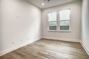 162 Adelton Blvd, Bastrop, TX 78602 - Photo 7