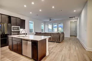 162 Adelton Blvd, Bastrop, TX 78602 - Photo 9